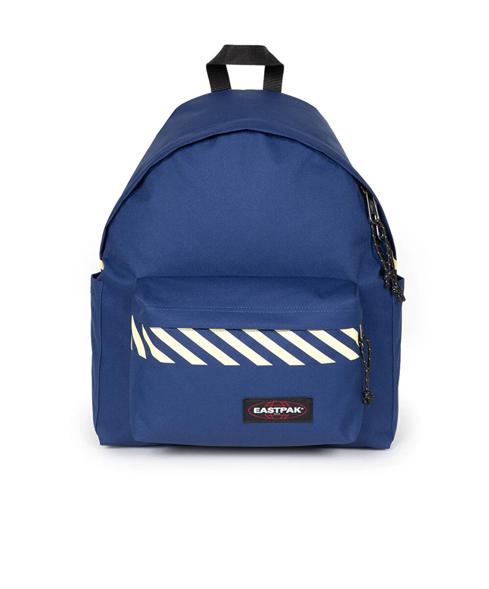 Eastpak Day Pakr