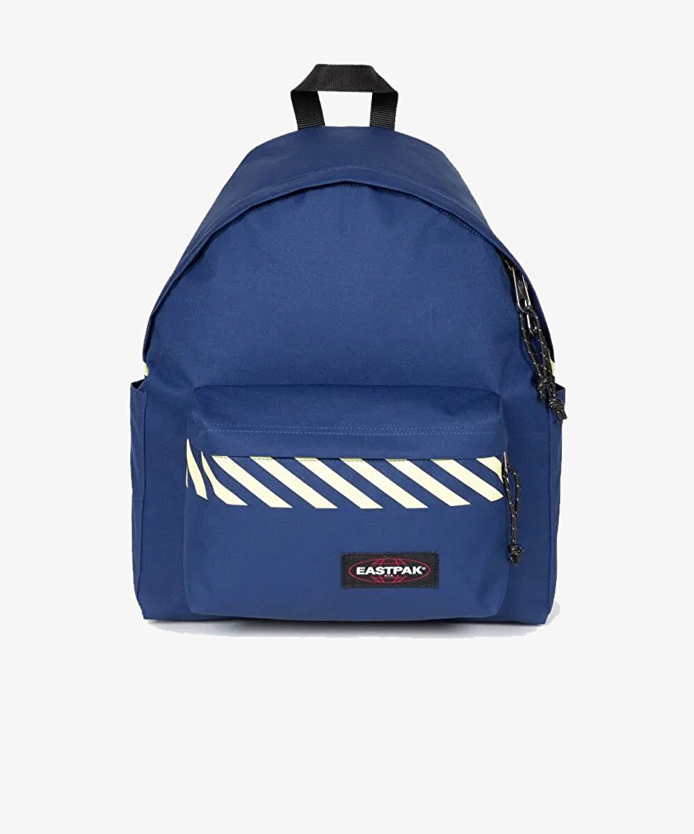 Eastpak Day Pakr