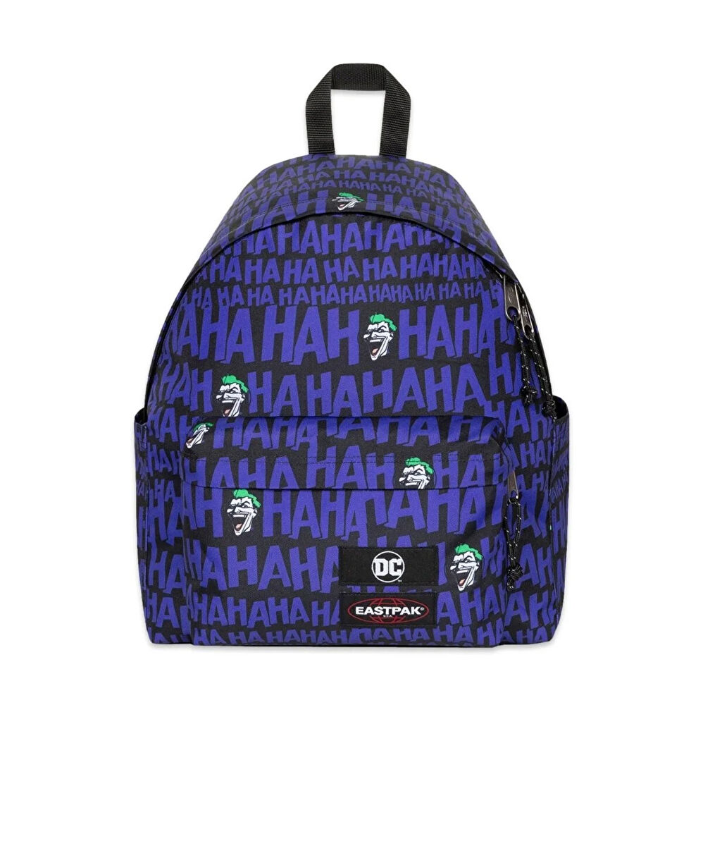 Eastpak Day Pakr