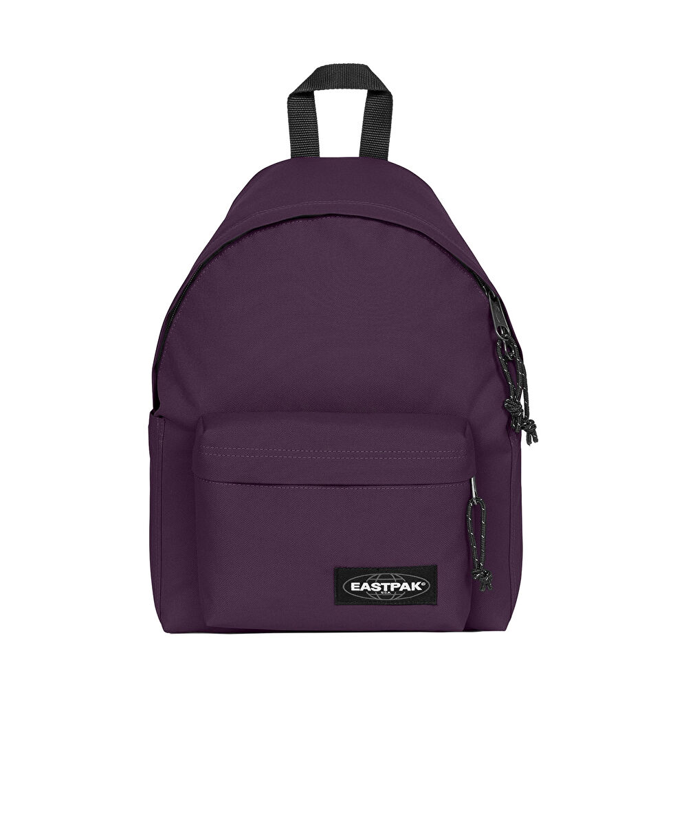 Eastpak Day Pakr S