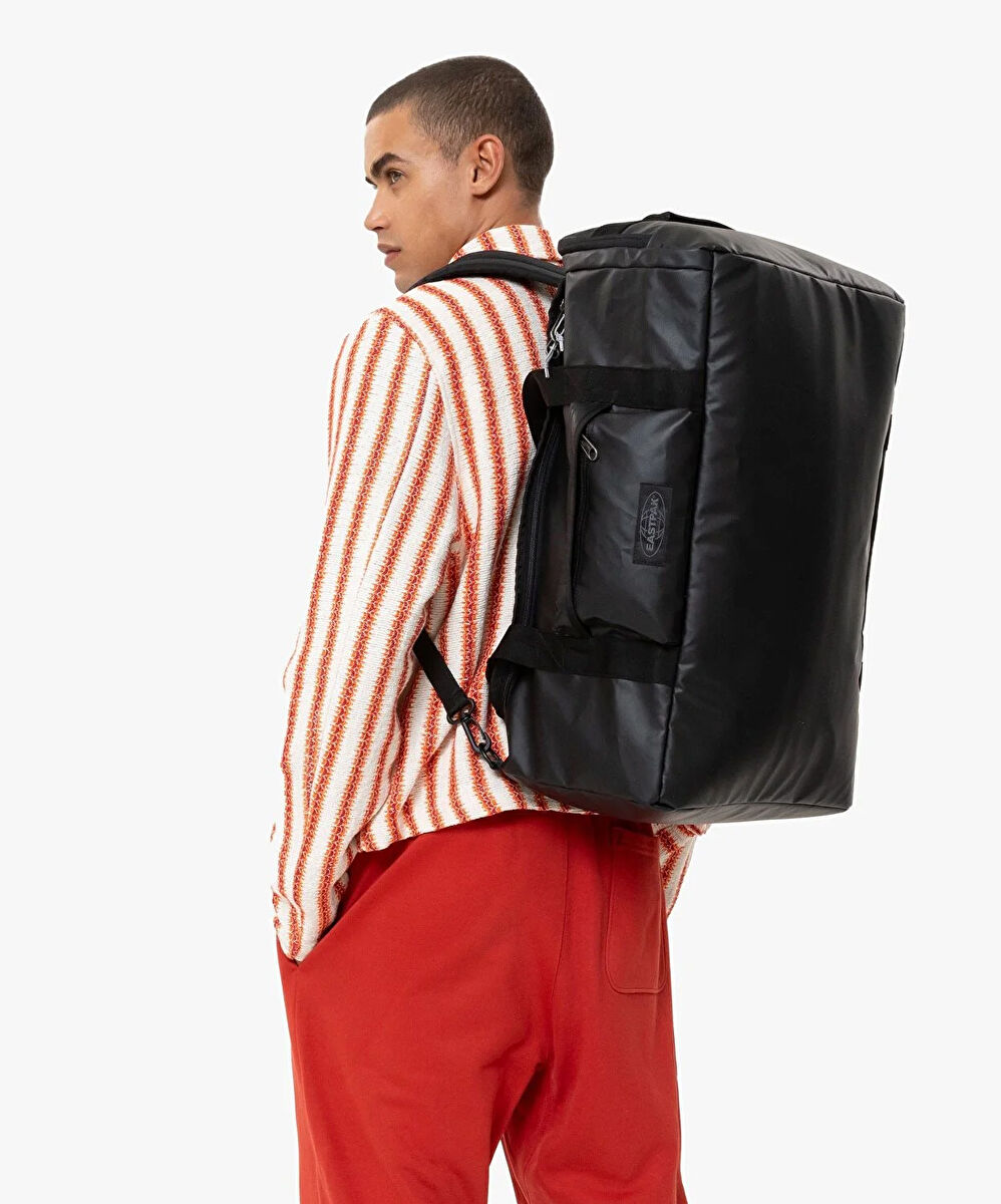 Eastpak Tarp Duffl'r S