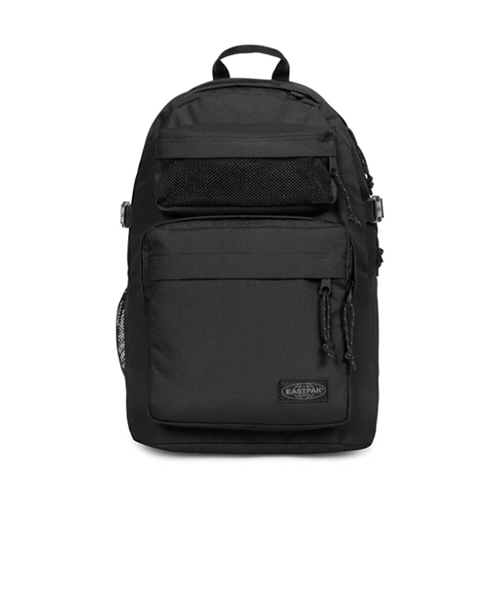 Eastpak Double Pro
