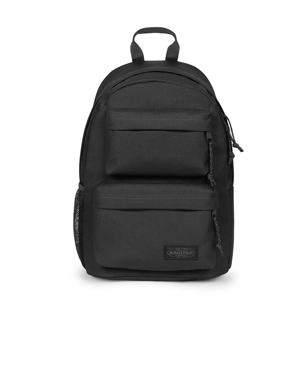 Eastpak Padded Dbl S