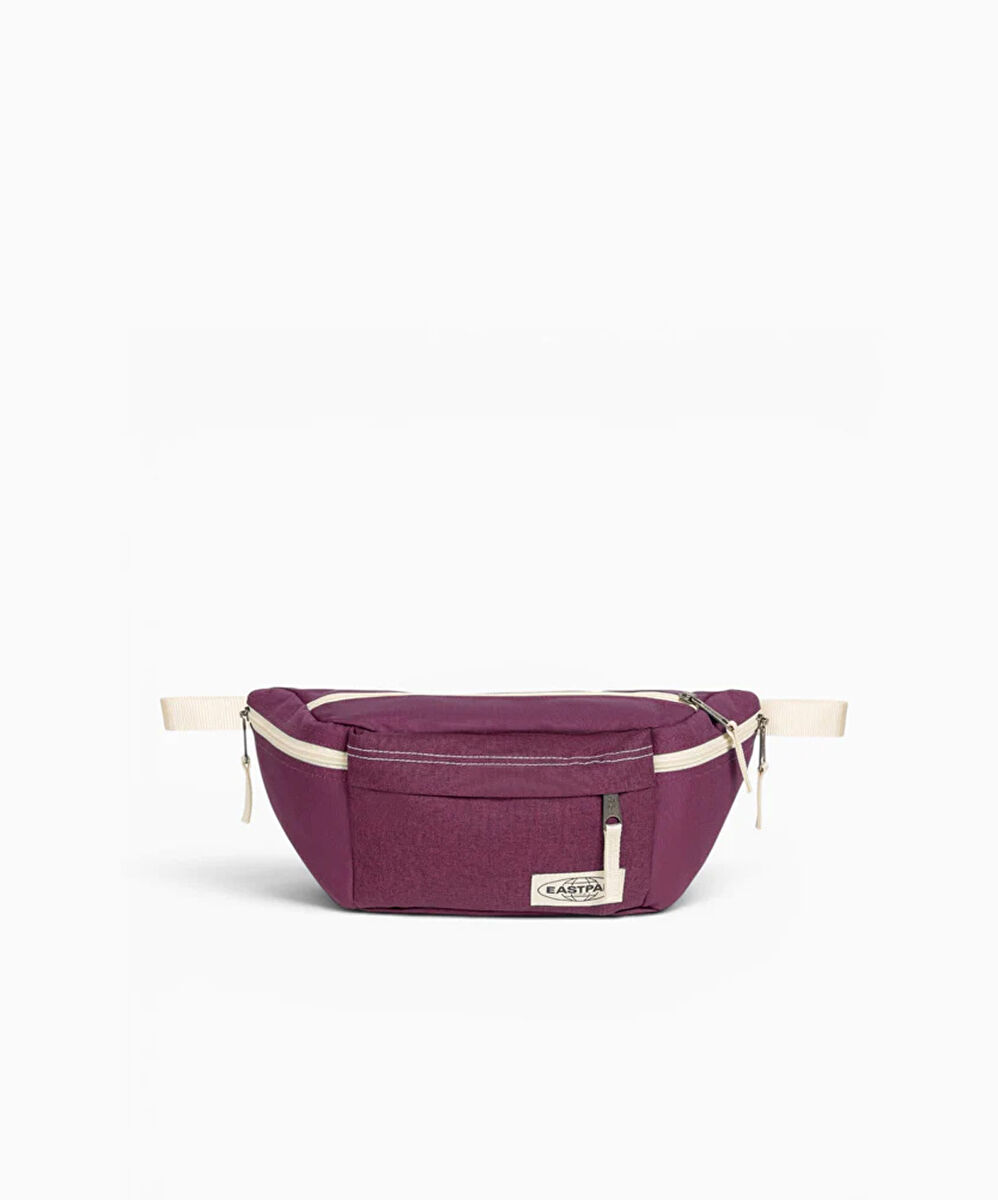 Eastpak Waist Pakr