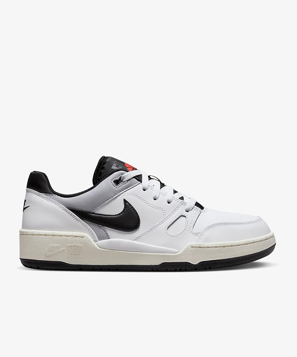 Nike Full Force Lo