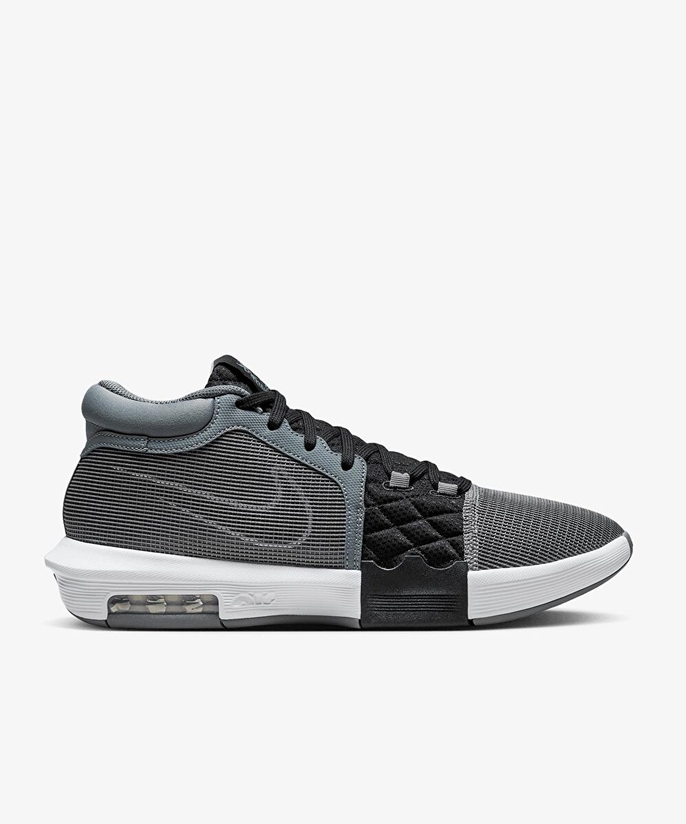 Nike Lebron Witness 8