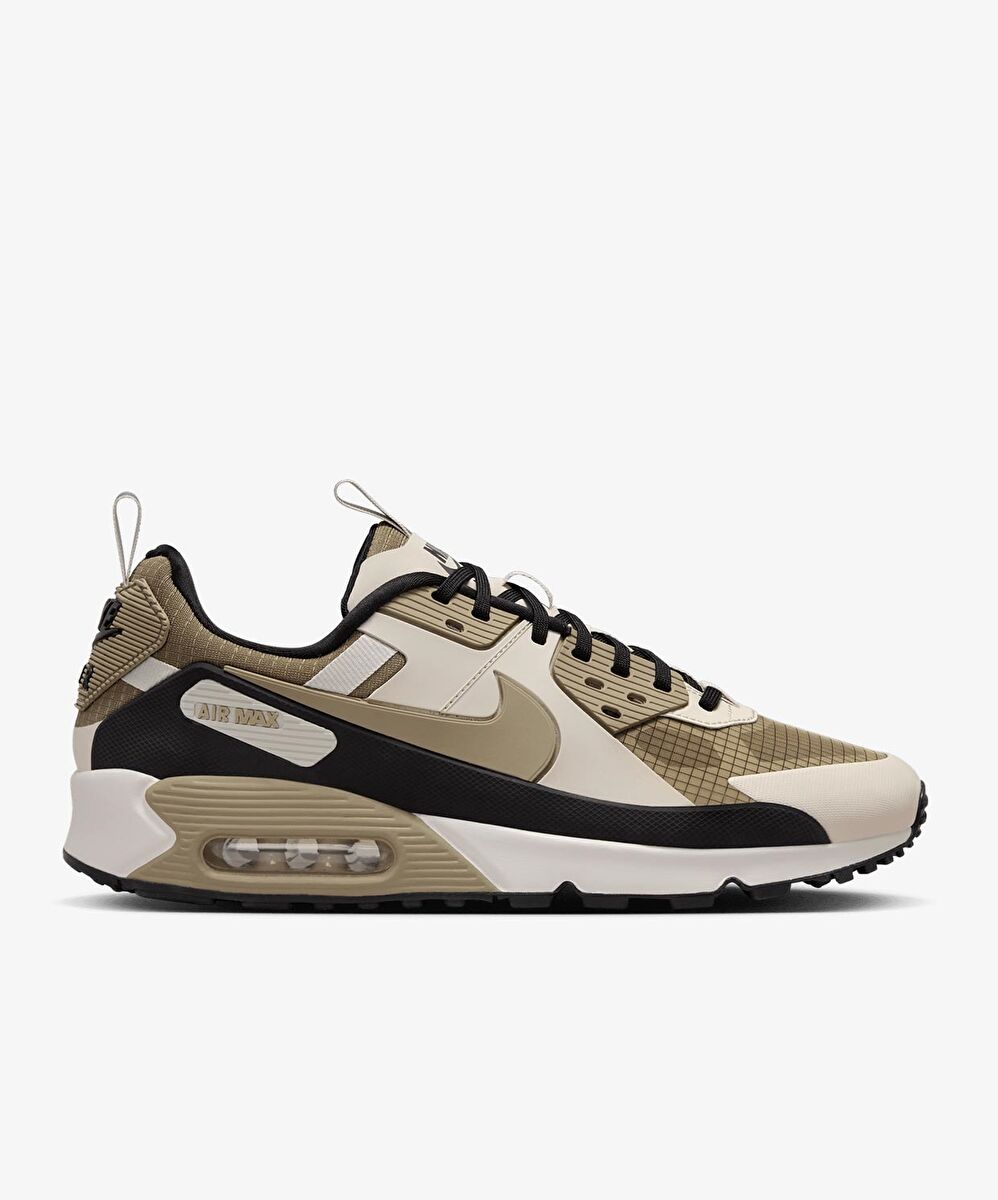 Nike Air Max 90 Drift