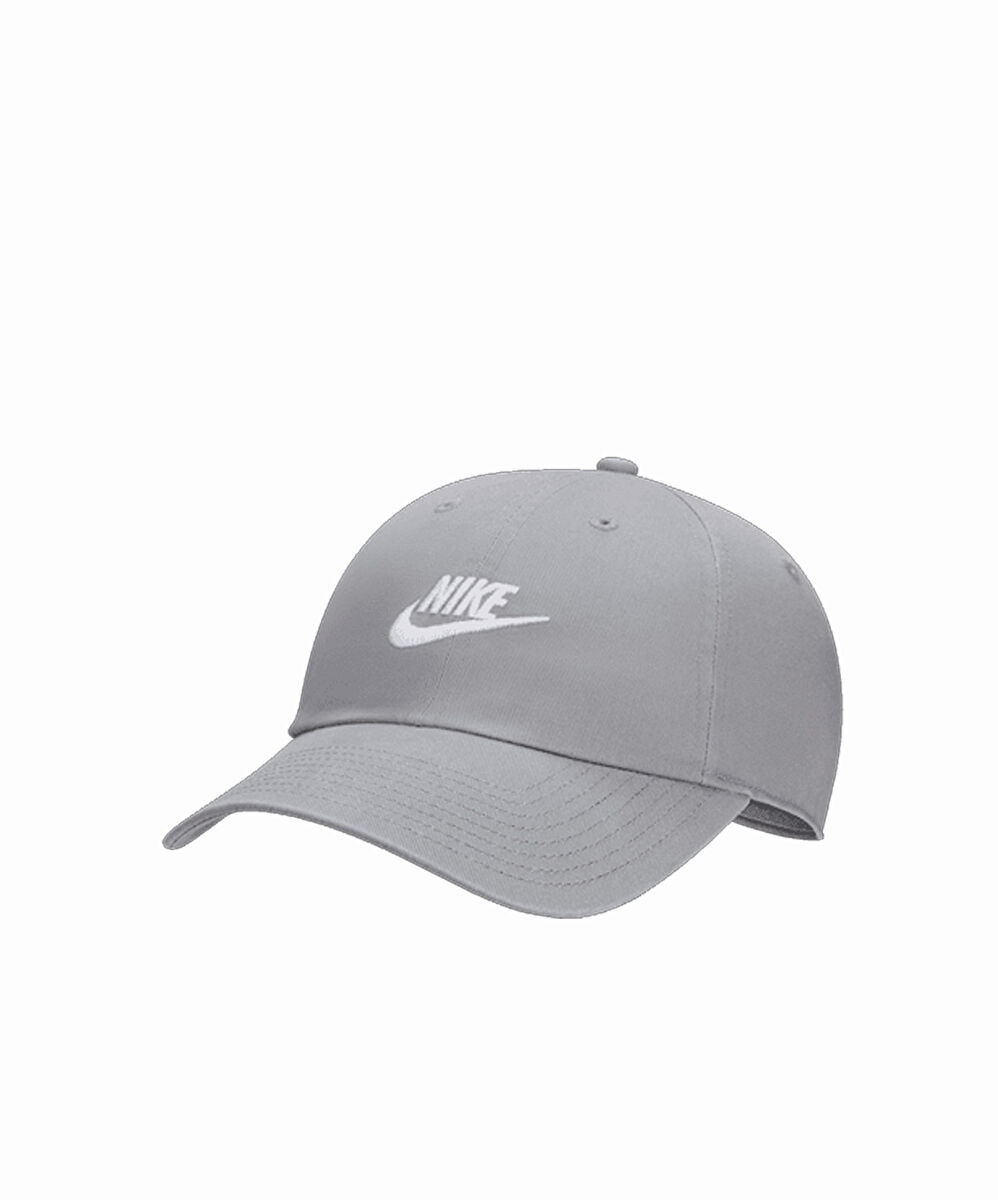 Nike Club Unstructured Futura Wash Cap