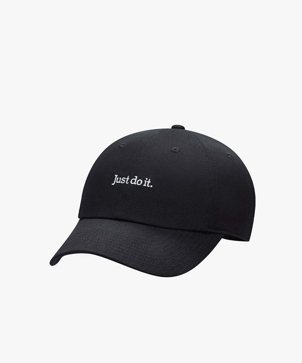 Nike Club Unstructured JDI Cap