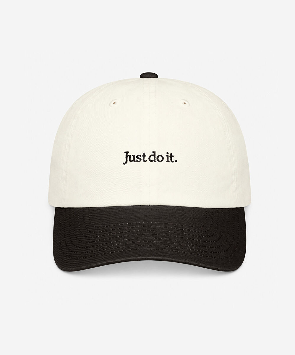 Nike Club Unstructured JDI Cap