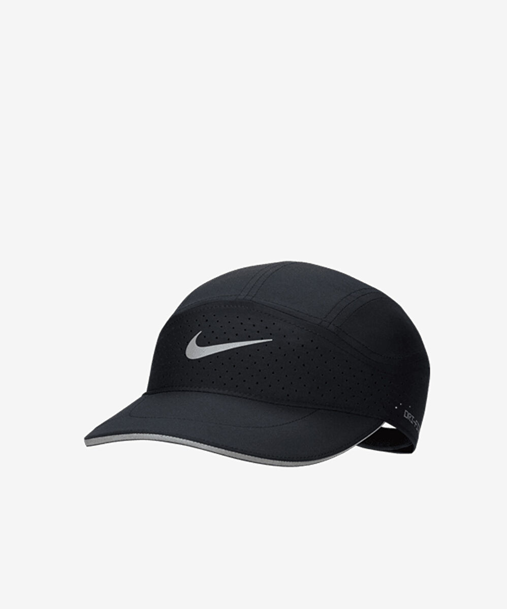 Nike Fly Dri-FIT ADV Unstructured Reflective Cap