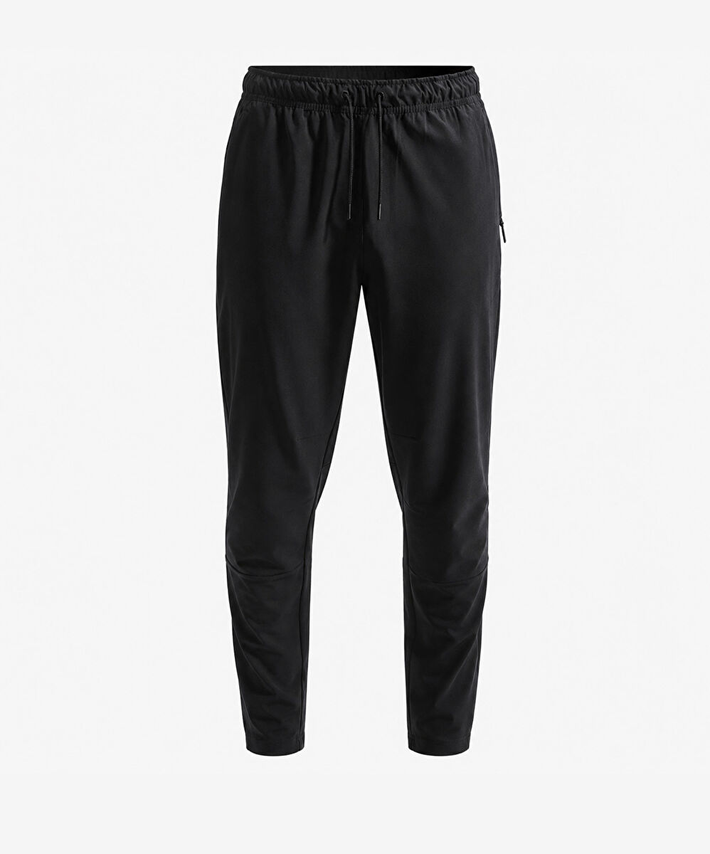 Nike Unlimited Dri-FIT Zippered Cuff Versatile Pants