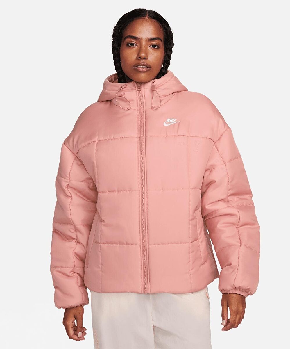 Nike Sportswear Classic Puffer