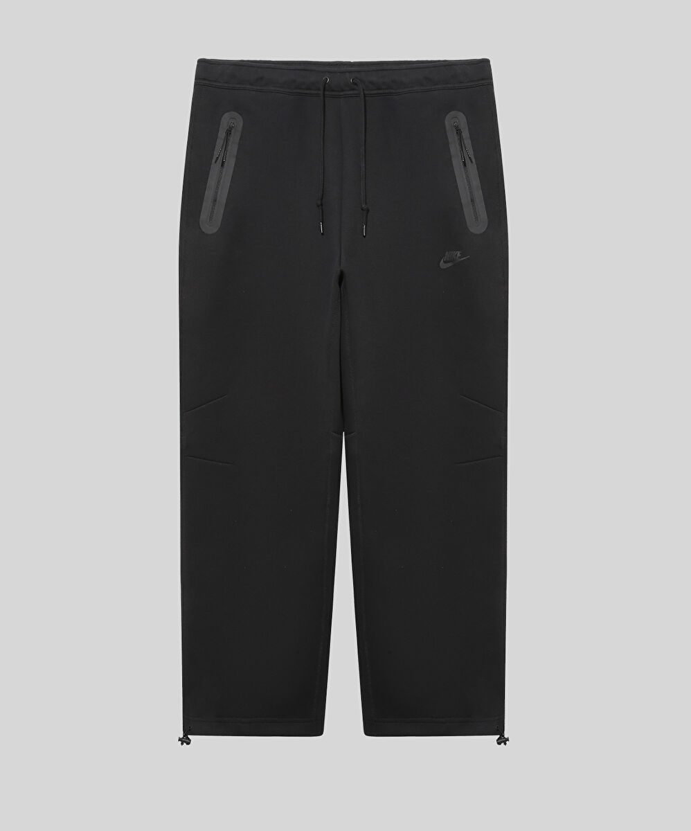 Nike M Nk Tch Flc Oh Pant
