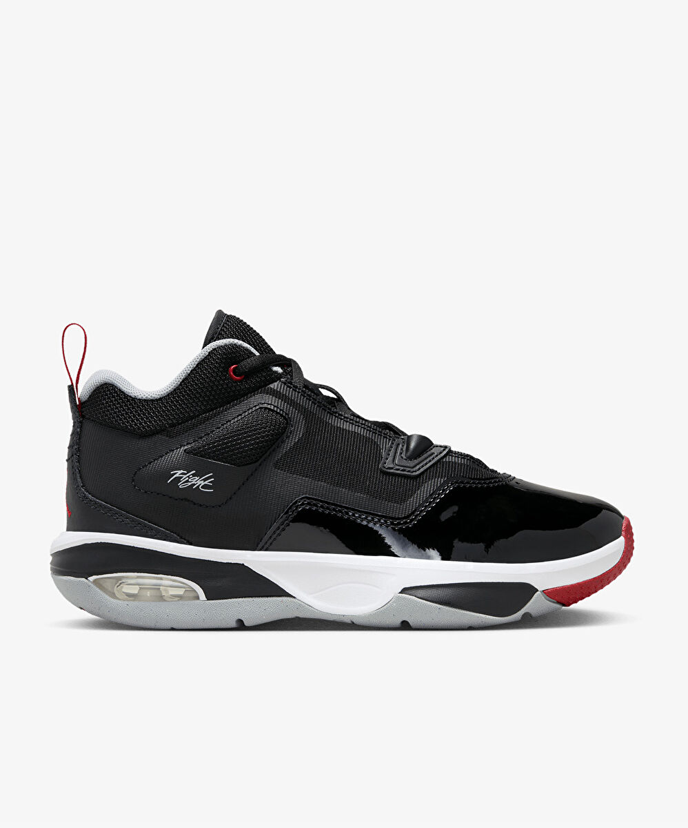 Jordan Stay Loyal 3 (Gs)