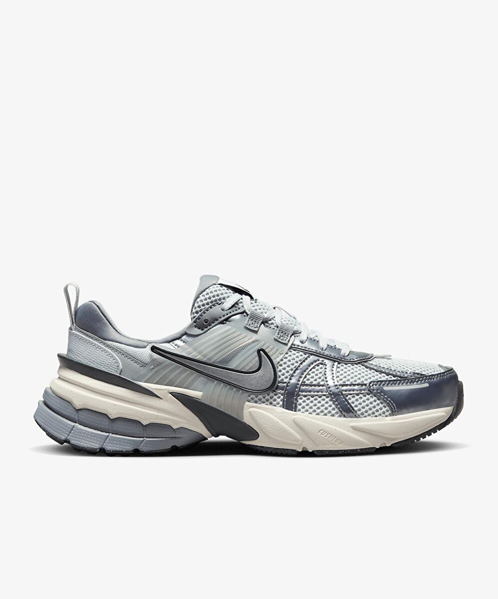 Nike V2K Run