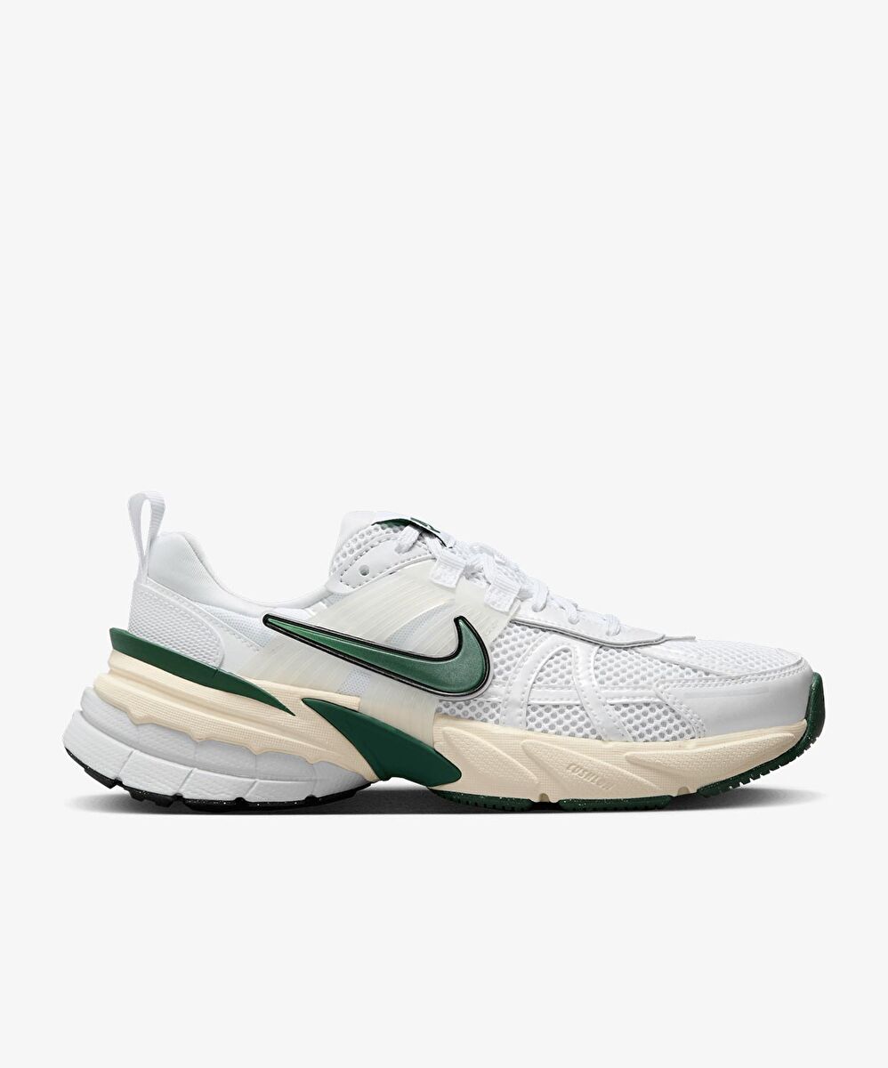 Nike V2K Run