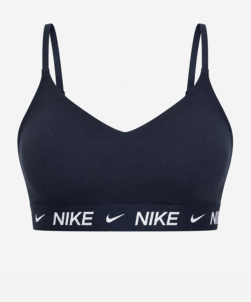 Nike Indy Light Support Sports Bra