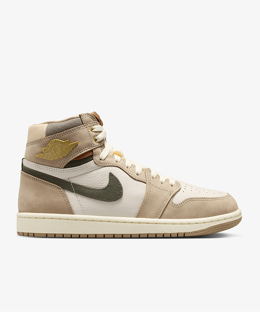 Jordan Air 1 Retro High OG
