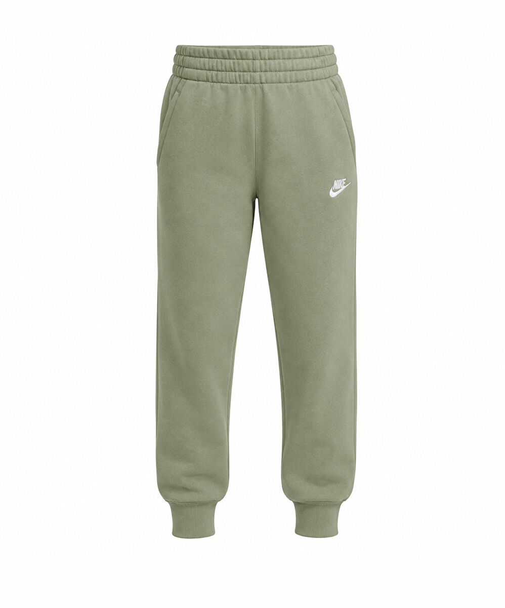Nike Sportswear Club Fleece Joggers