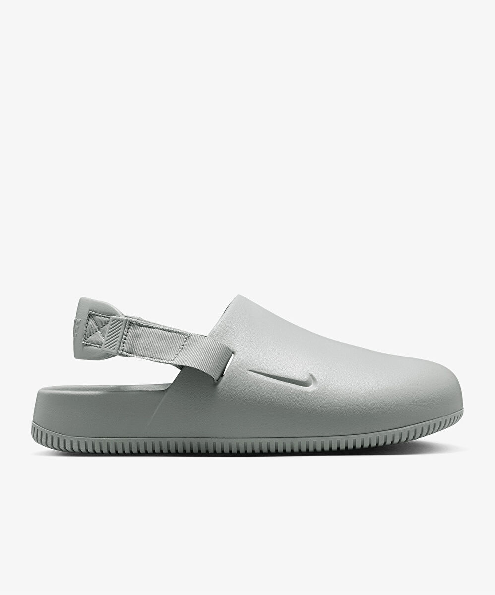 Nike Calm Slipper