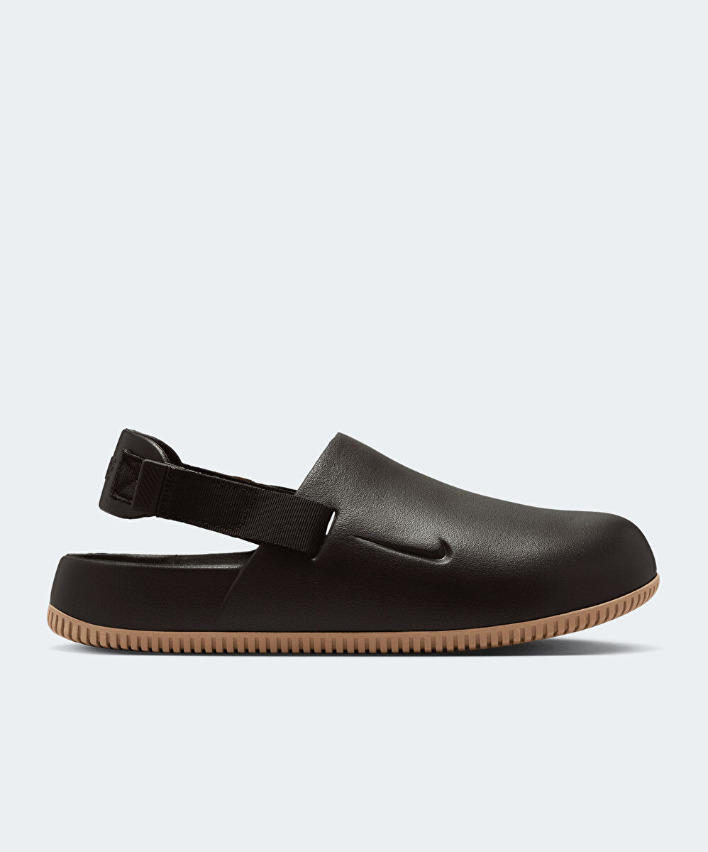 Nike Calm Slipper