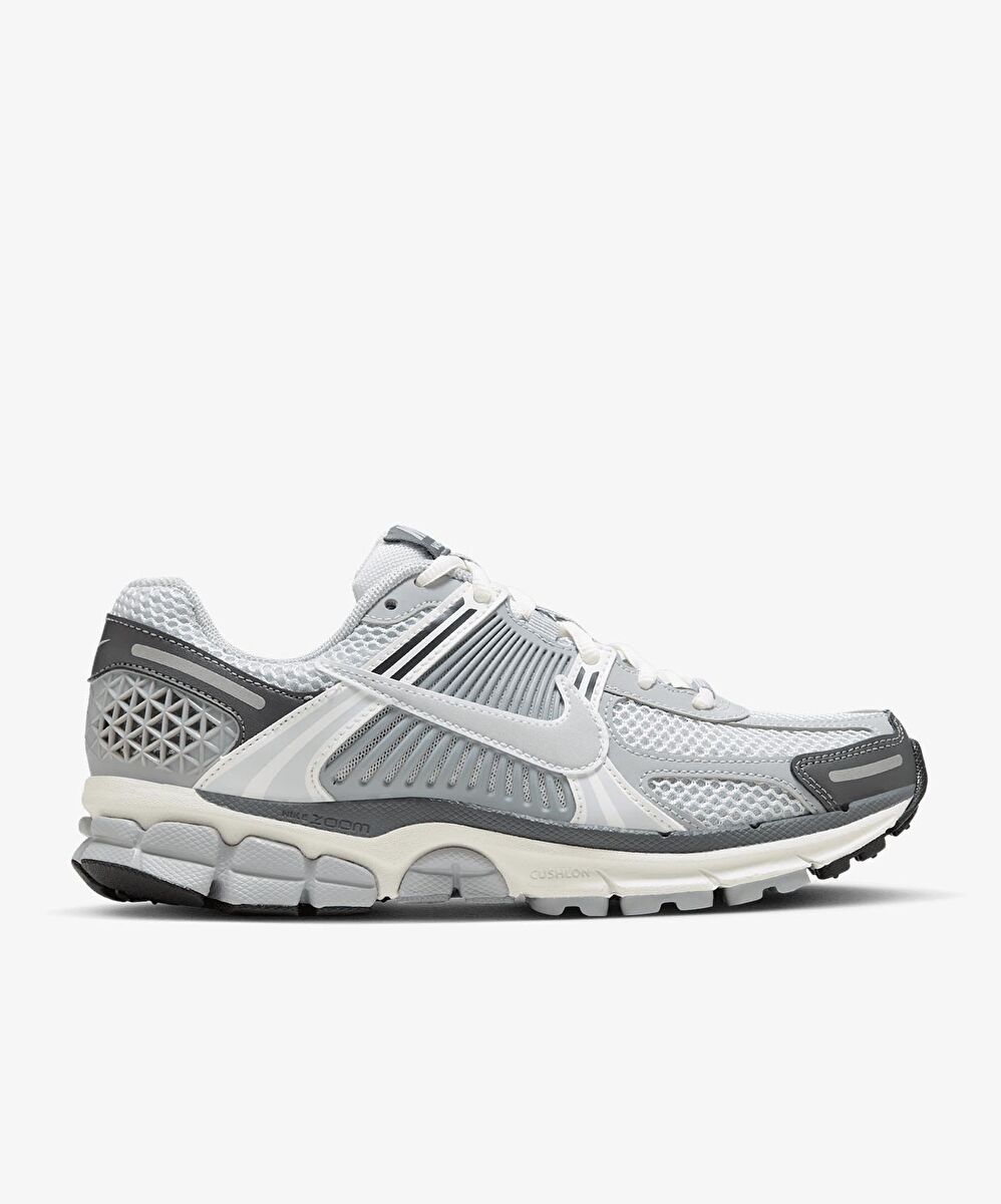 Nike Zoom Vomero 5