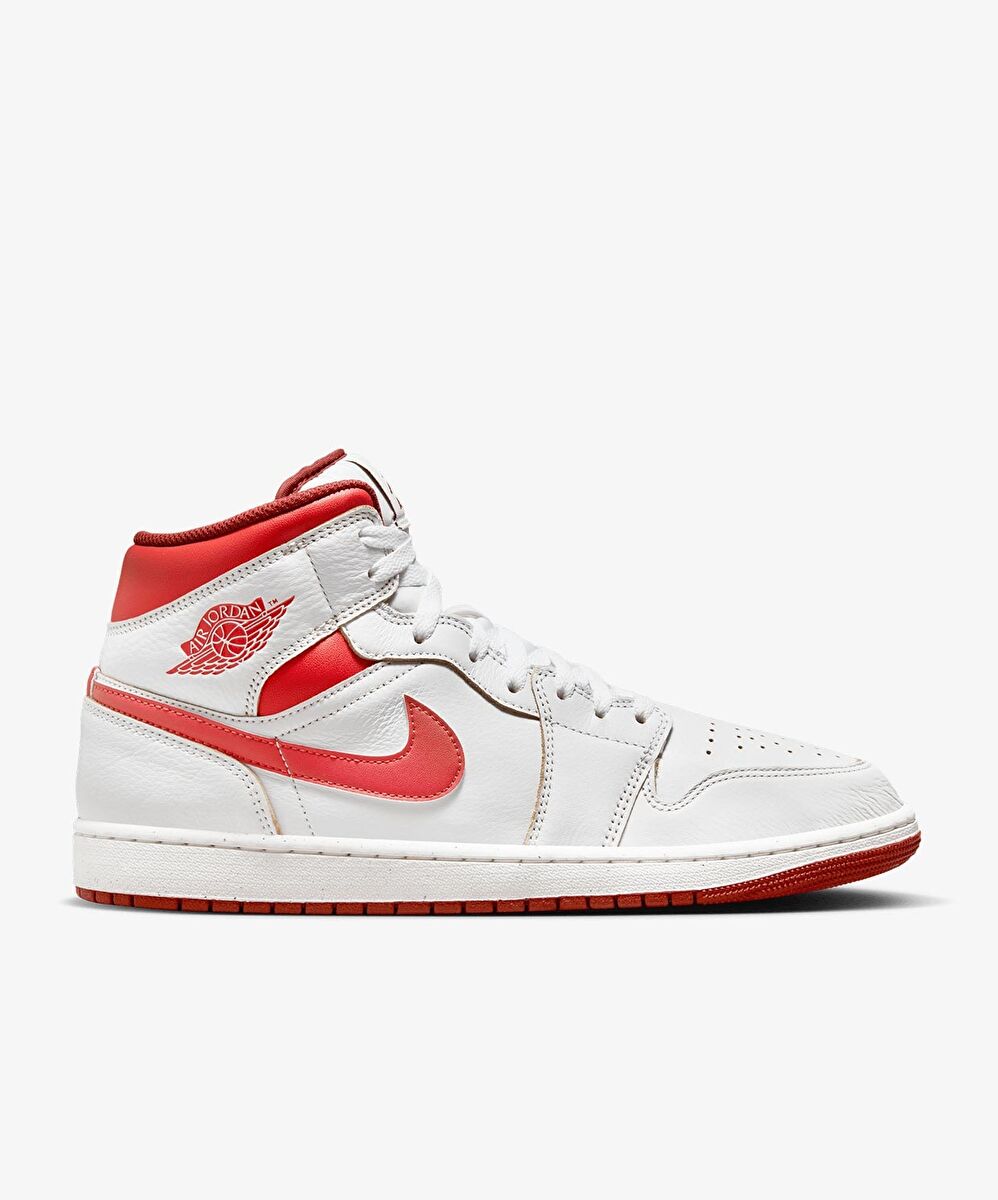 Jordan Air 1 Mid Se