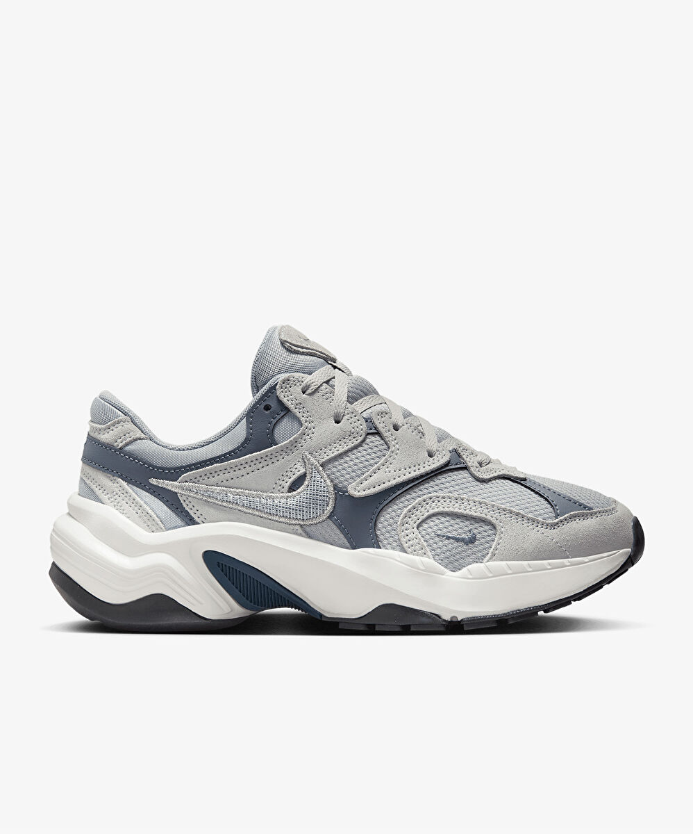 Nike AL8