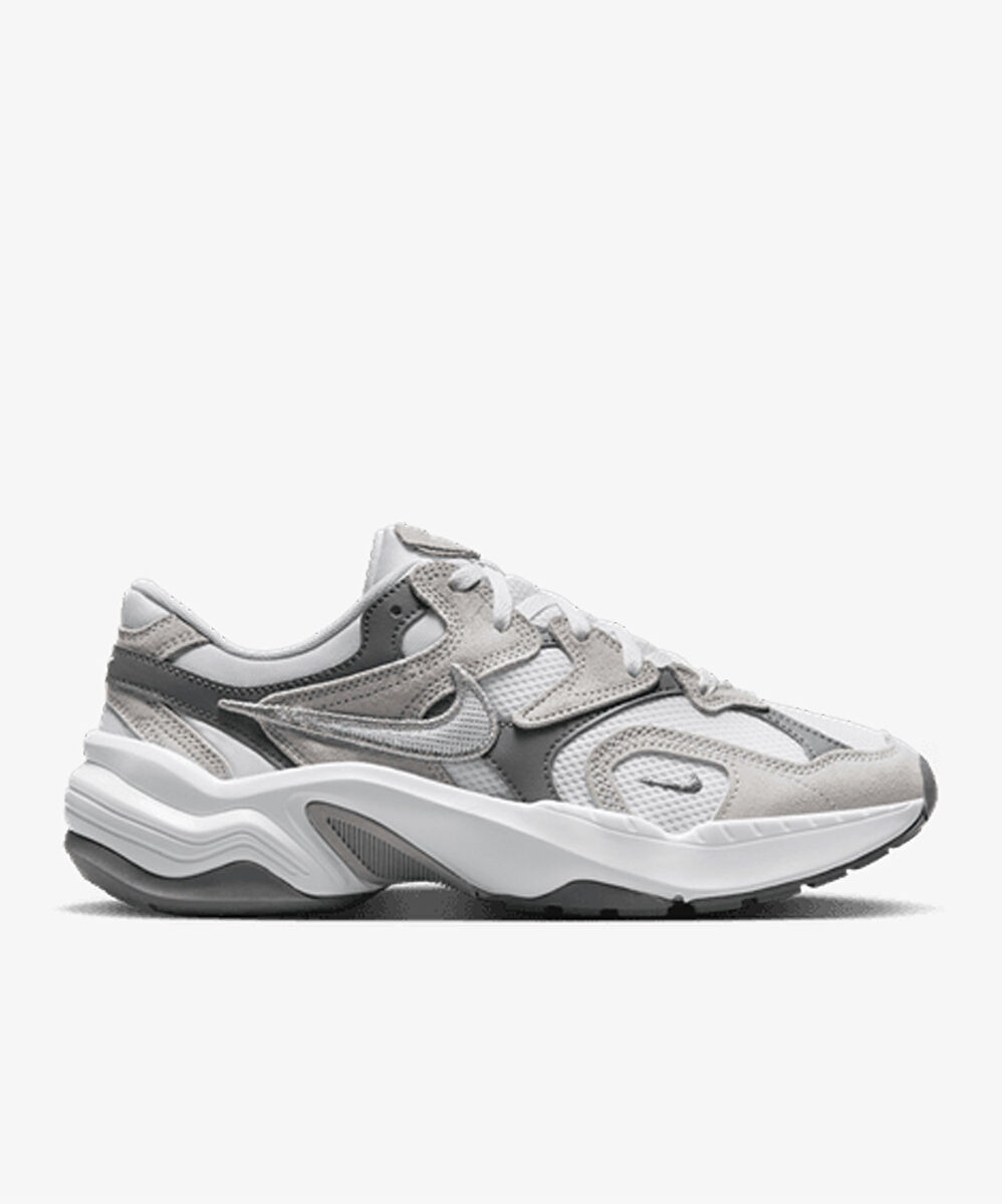Nike AL8