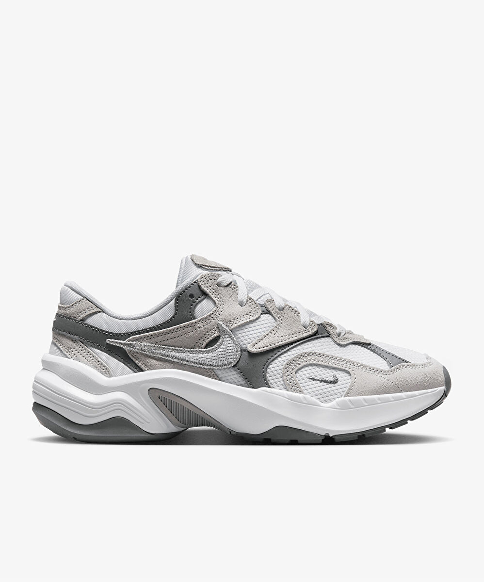 Nike AL8