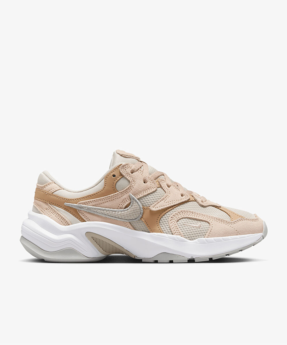 Nike AL8