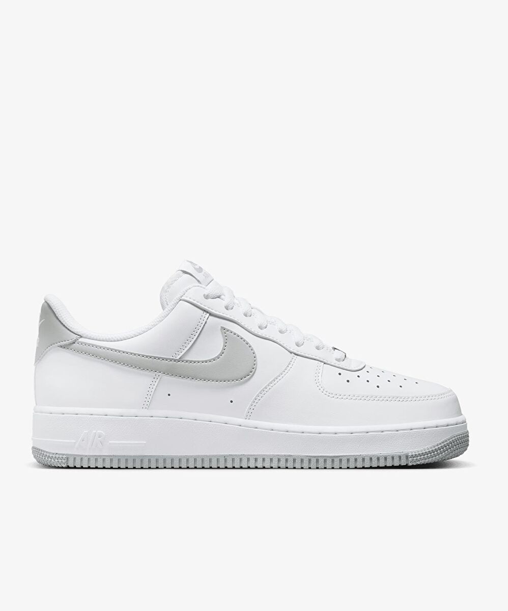 Nike Air Force 1 '07