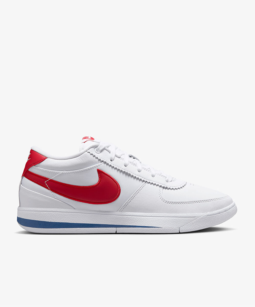 Nike Book 1