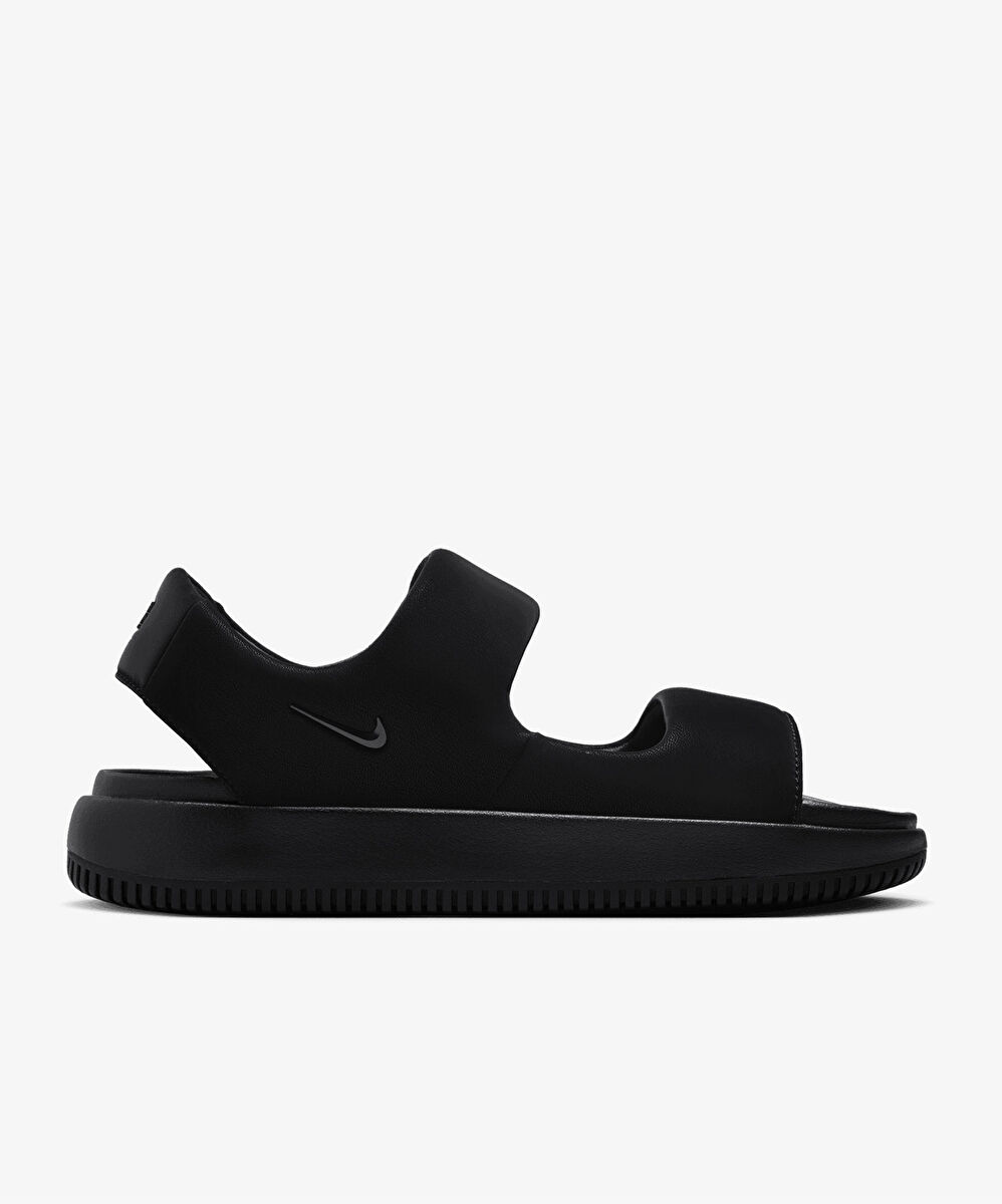 Nike Calm Sandals