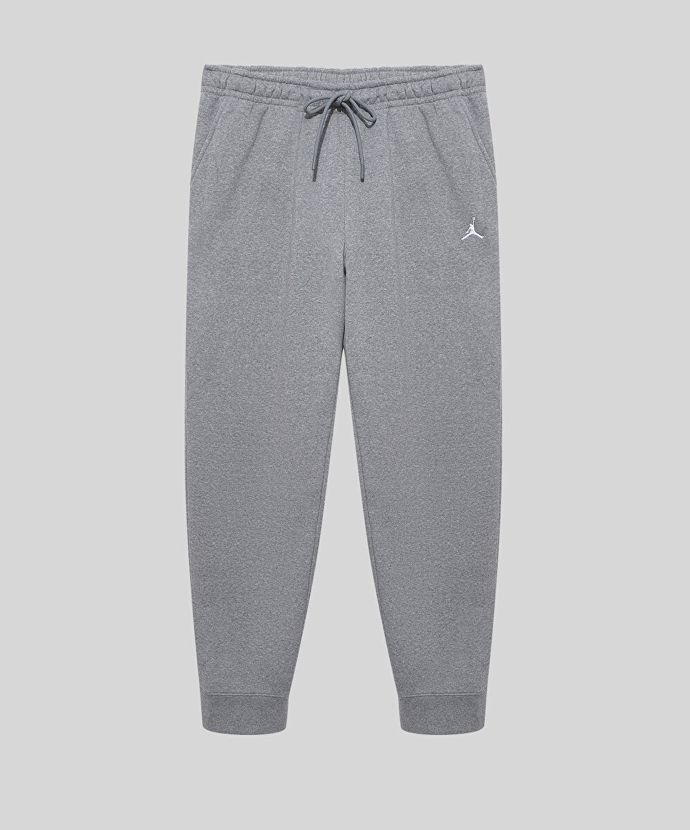 Jordan Essentials