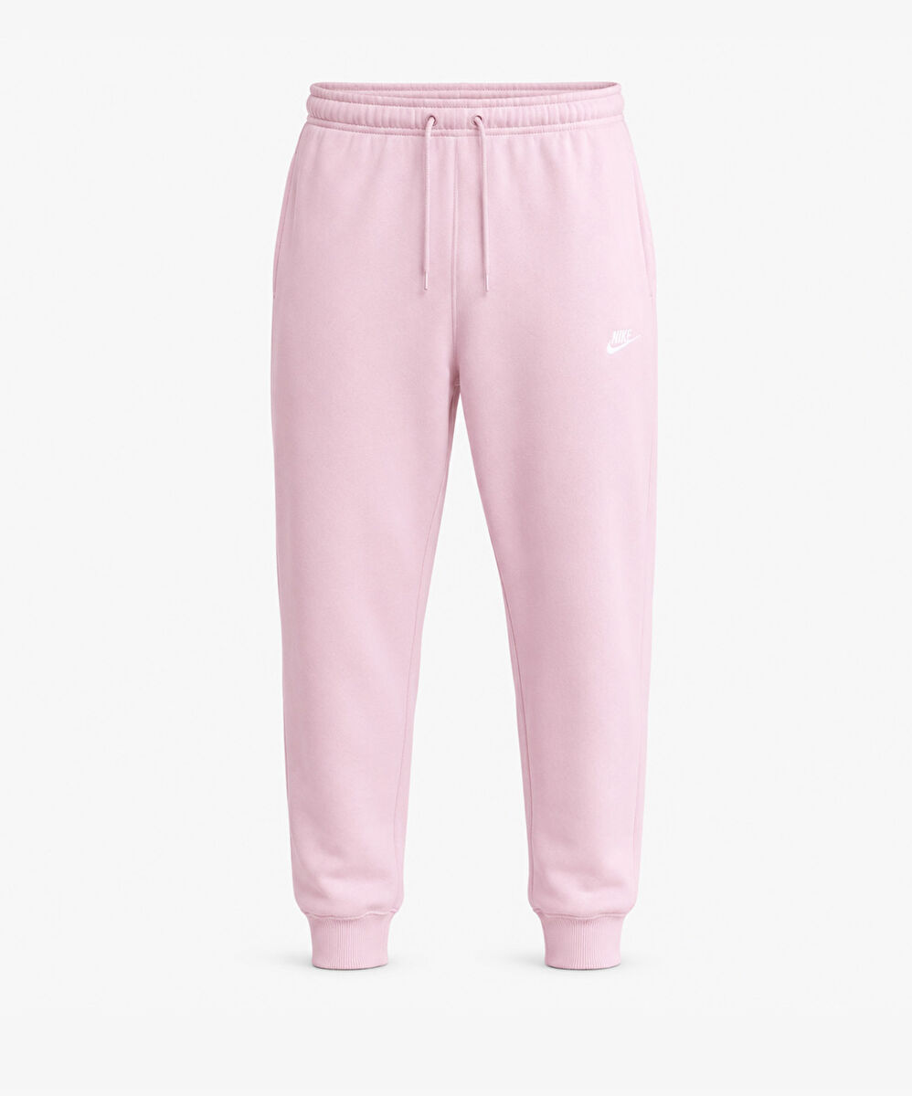Nike Club Joggers