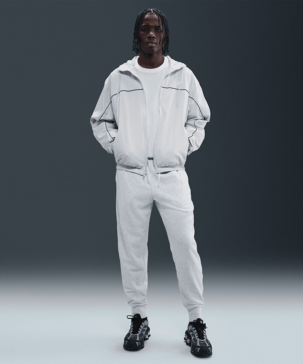 Nike Club French Terry Joggers
