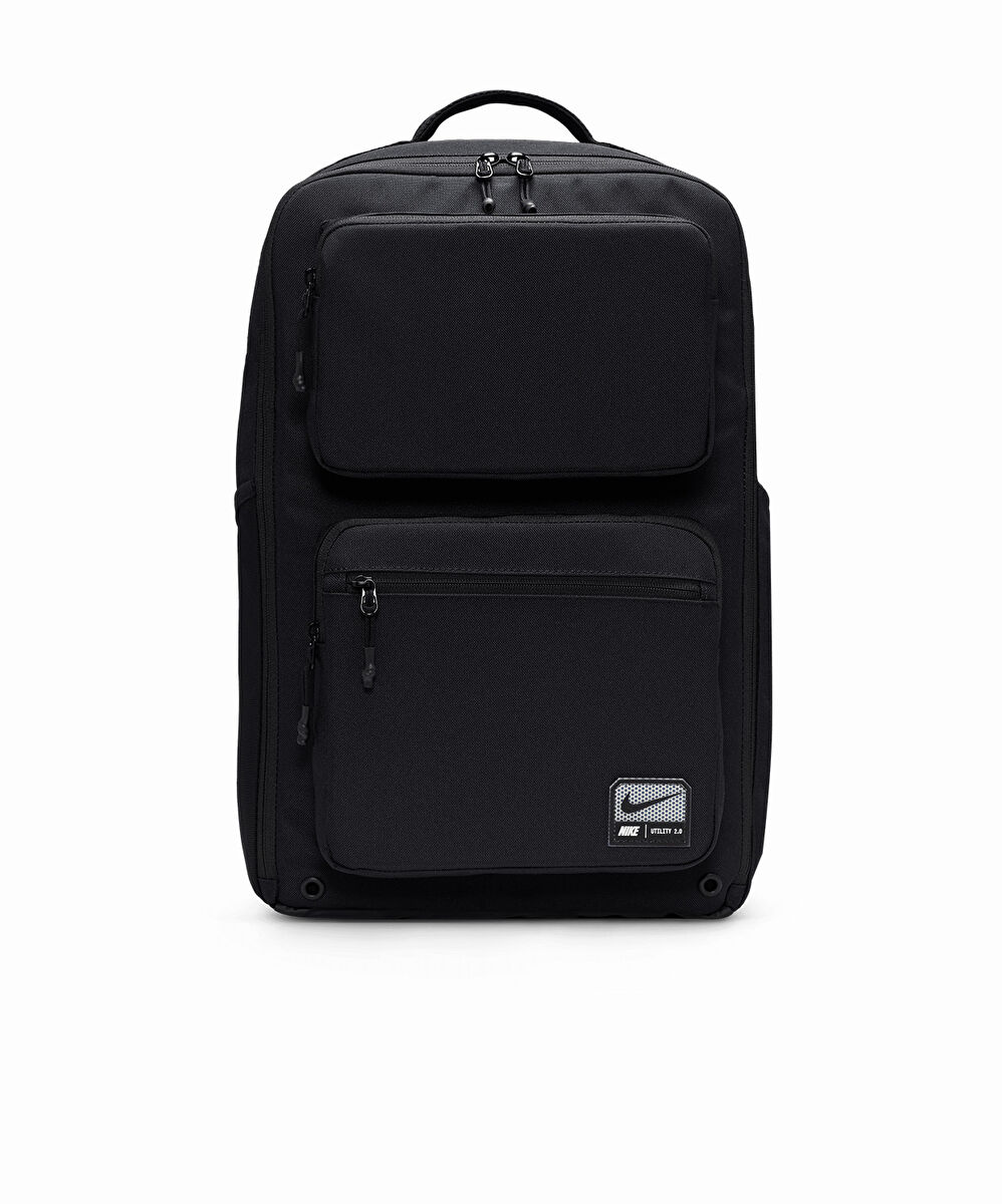 Nike Utility Speed Backpack 3’lü Paket