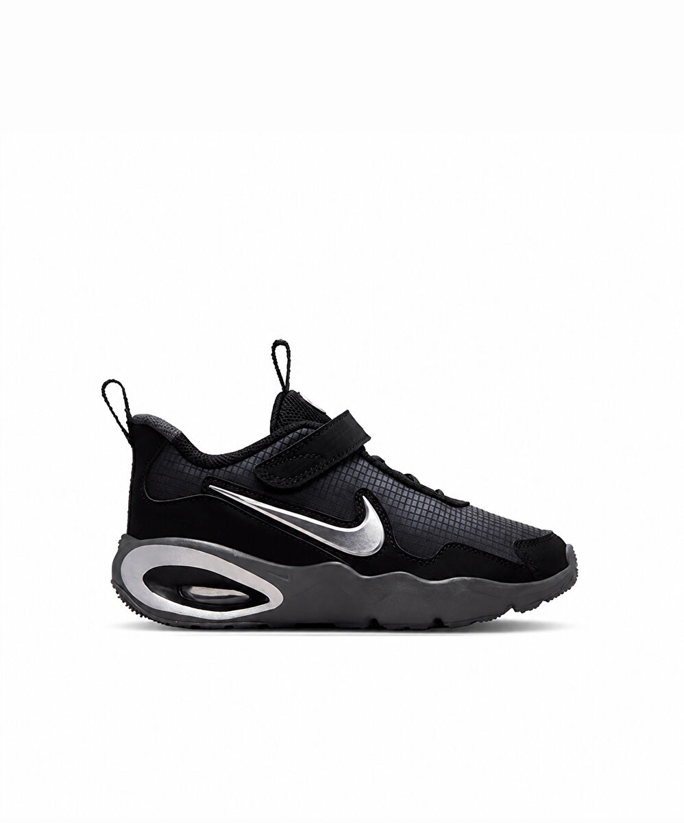 Nike Air Max Nova (Ps)