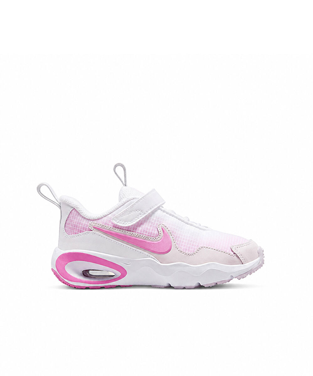 Nike Air Max Nova (Ps)