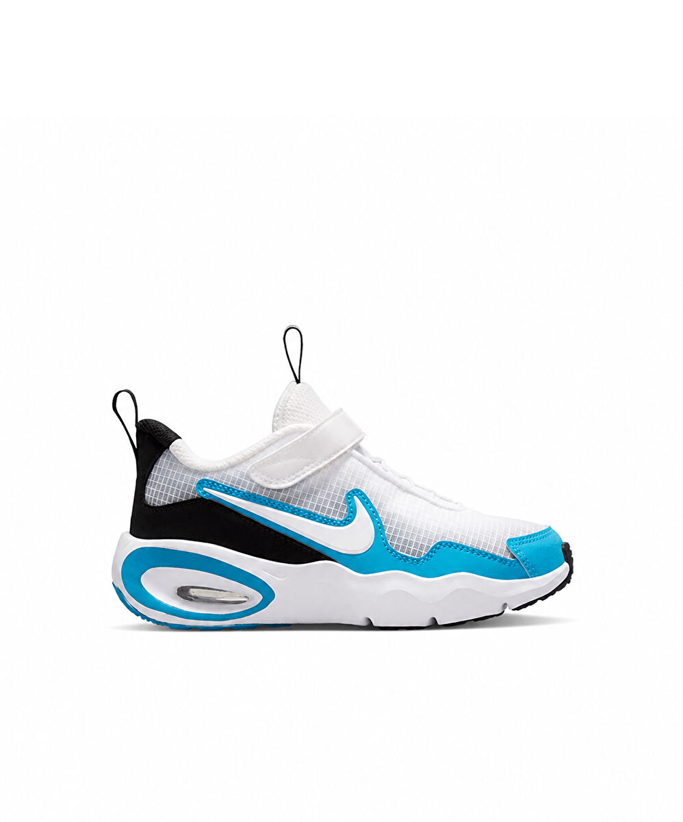Nike Air Max Nova (Ps)