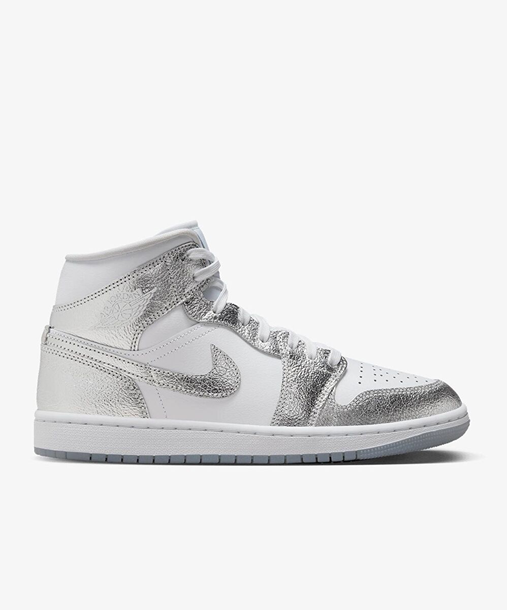 Jordan Air 1 Mid Se
