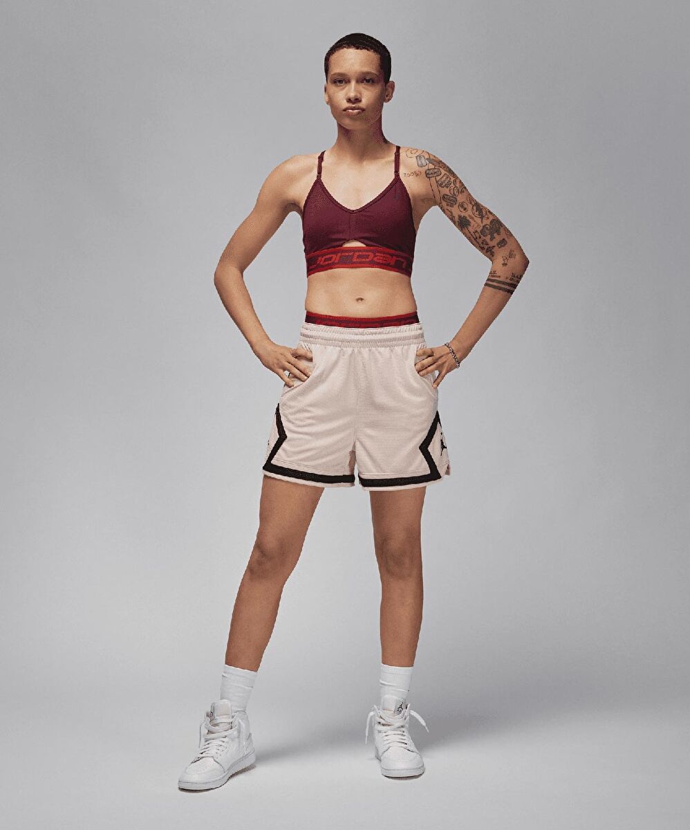Jordan Sport Shorts