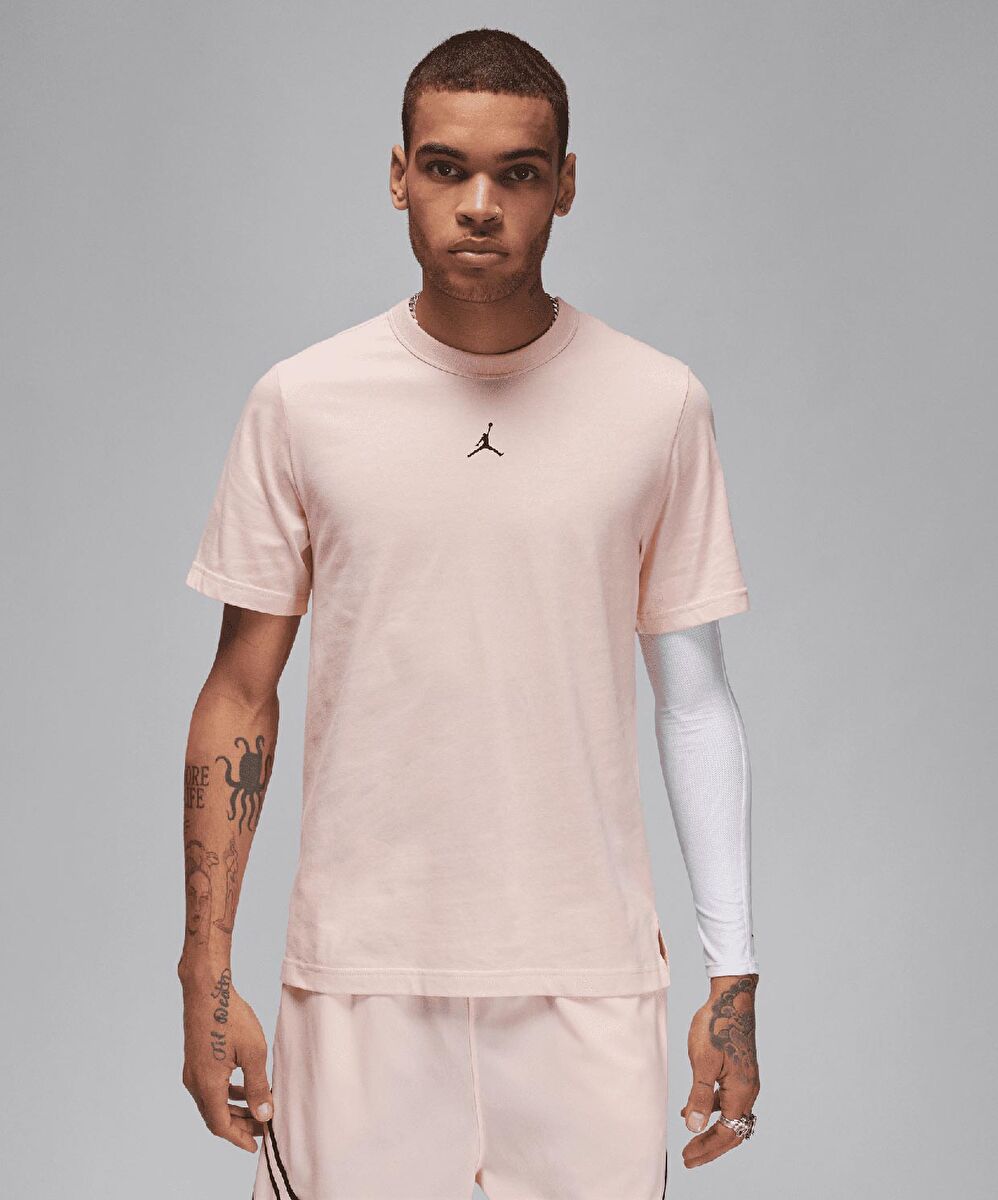 Jordan Sport Dri-FIT Performance Top