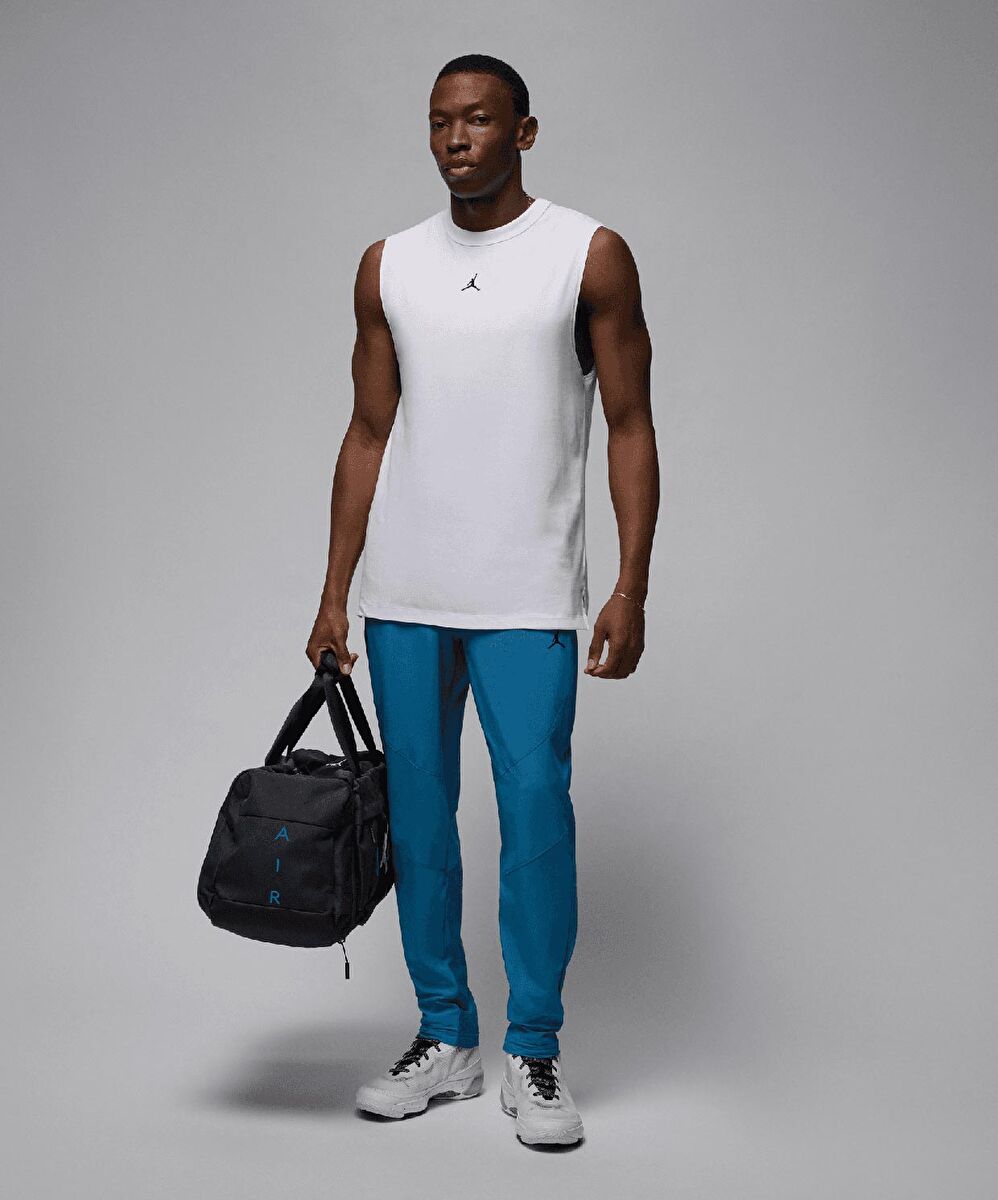 Jordan Sport Dri-FIT Woven Sweatpants