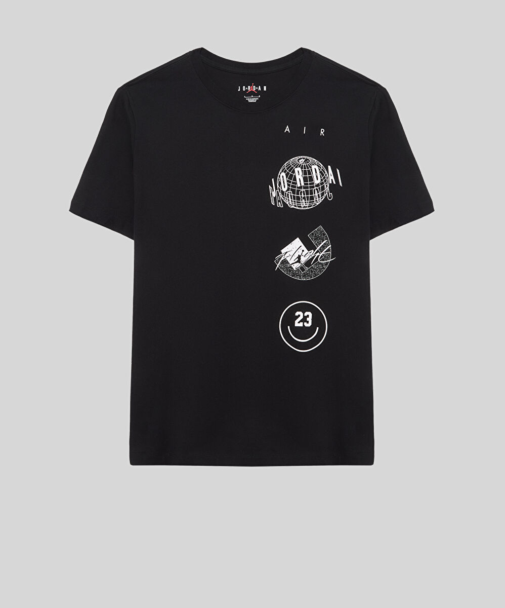 Jordan Brand T-Shirt