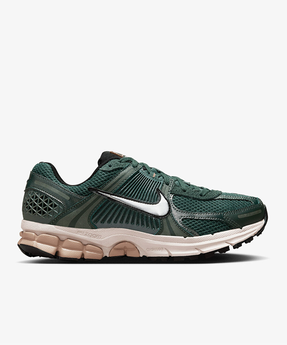 Nike Zoom Vomero 5