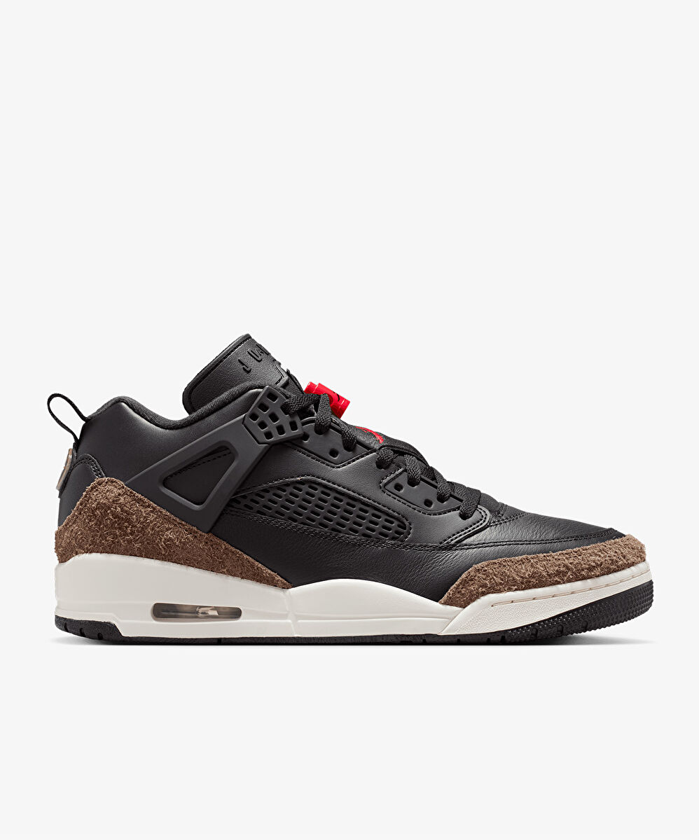 Jordan Spizike Low
