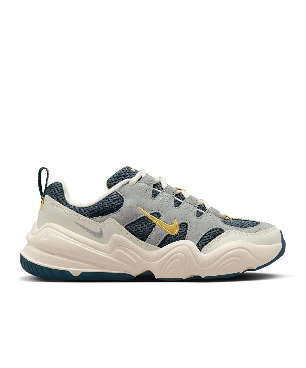 Nike Wmns Tech Hera